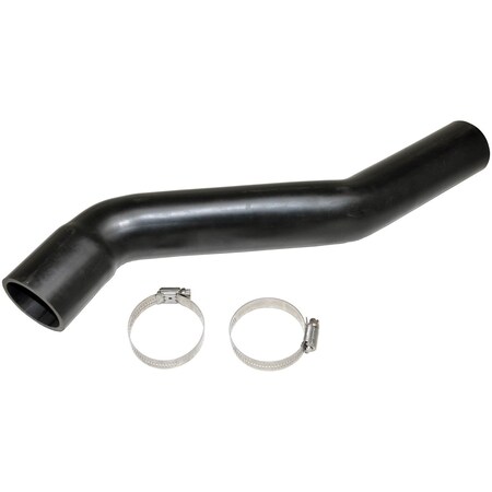 Dorman Fuel Filler Hose 573-014